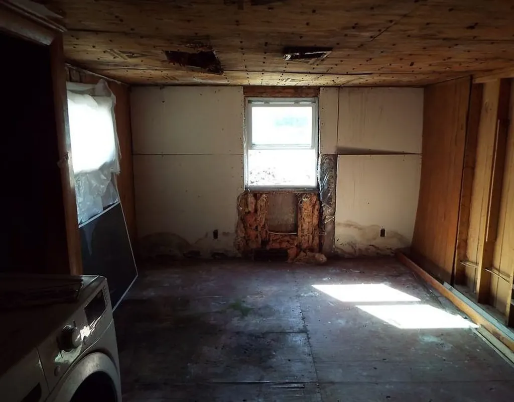 2228 Salem Derby Road Derby VT 05855