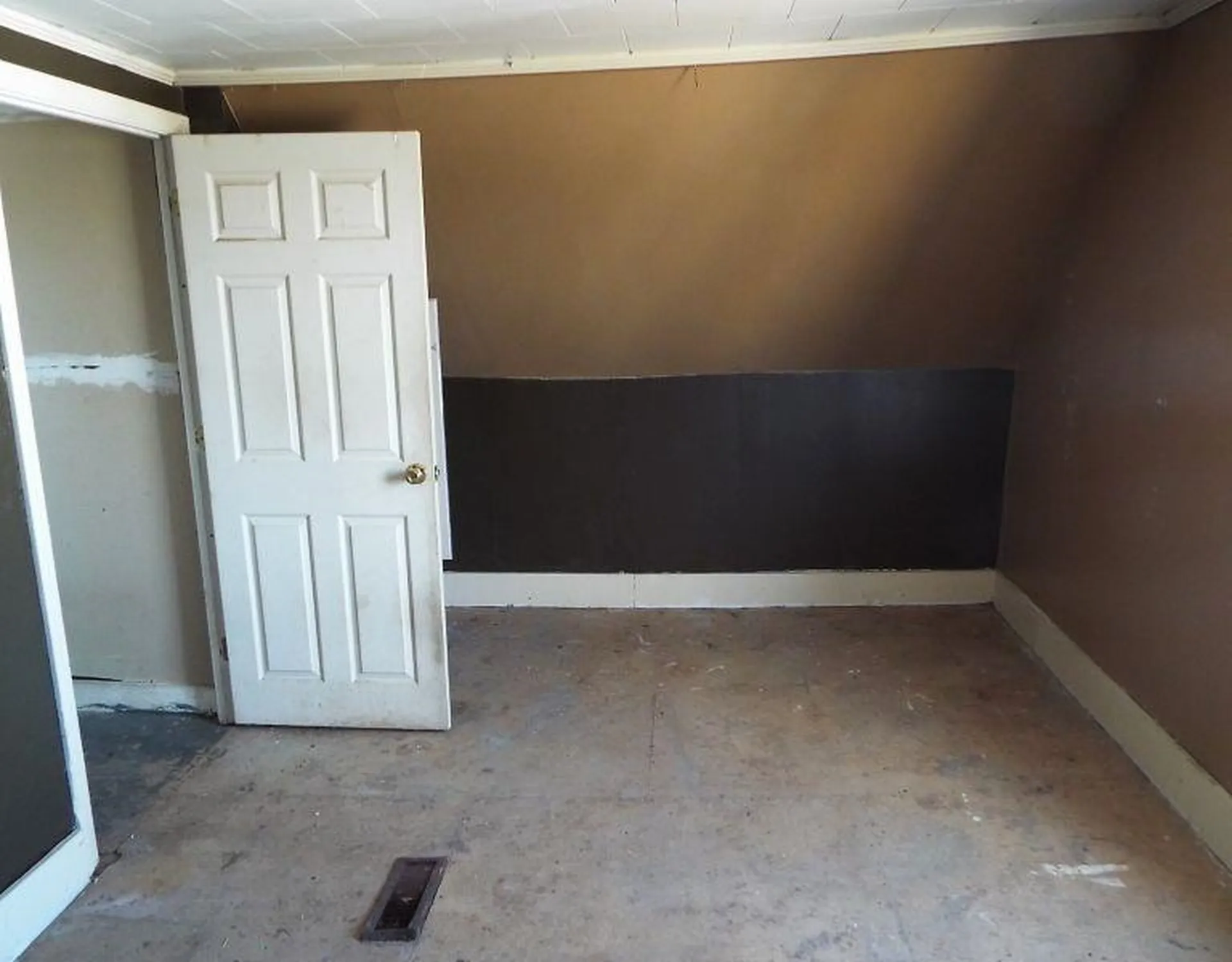 2228 Salem Derby Road Derby VT 05855