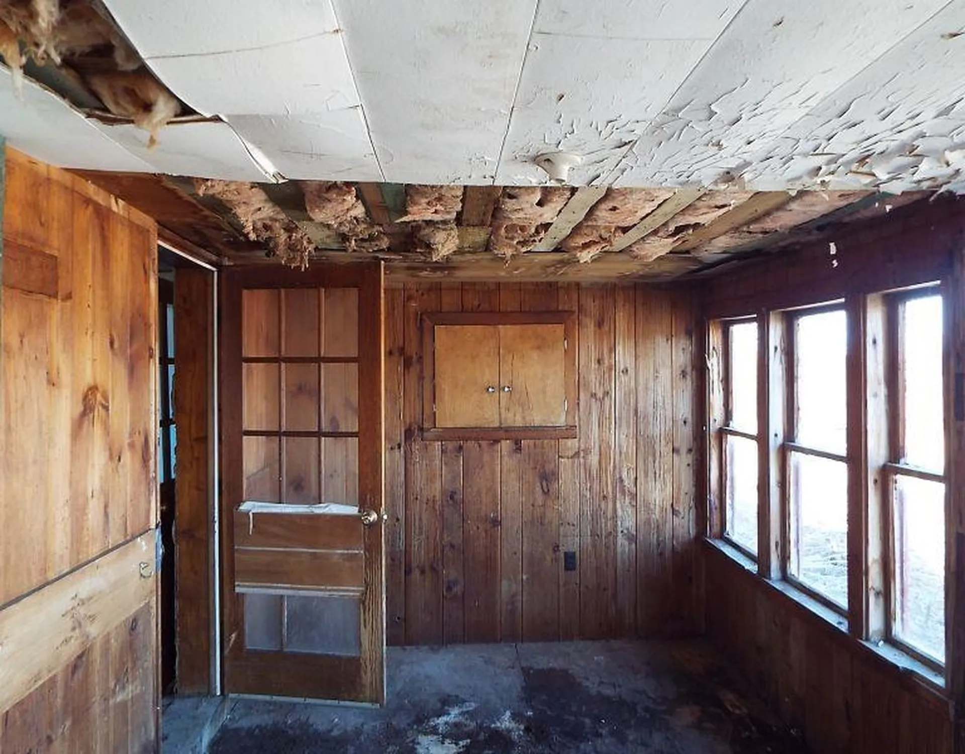 2228 Salem Derby Road Derby VT 05855