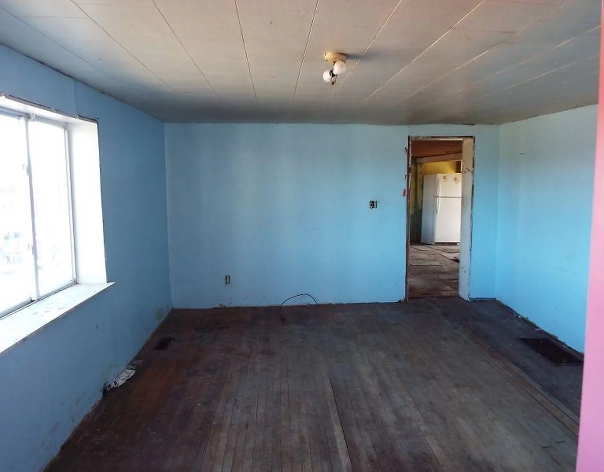 2228 Salem Derby Road Derby VT 05855