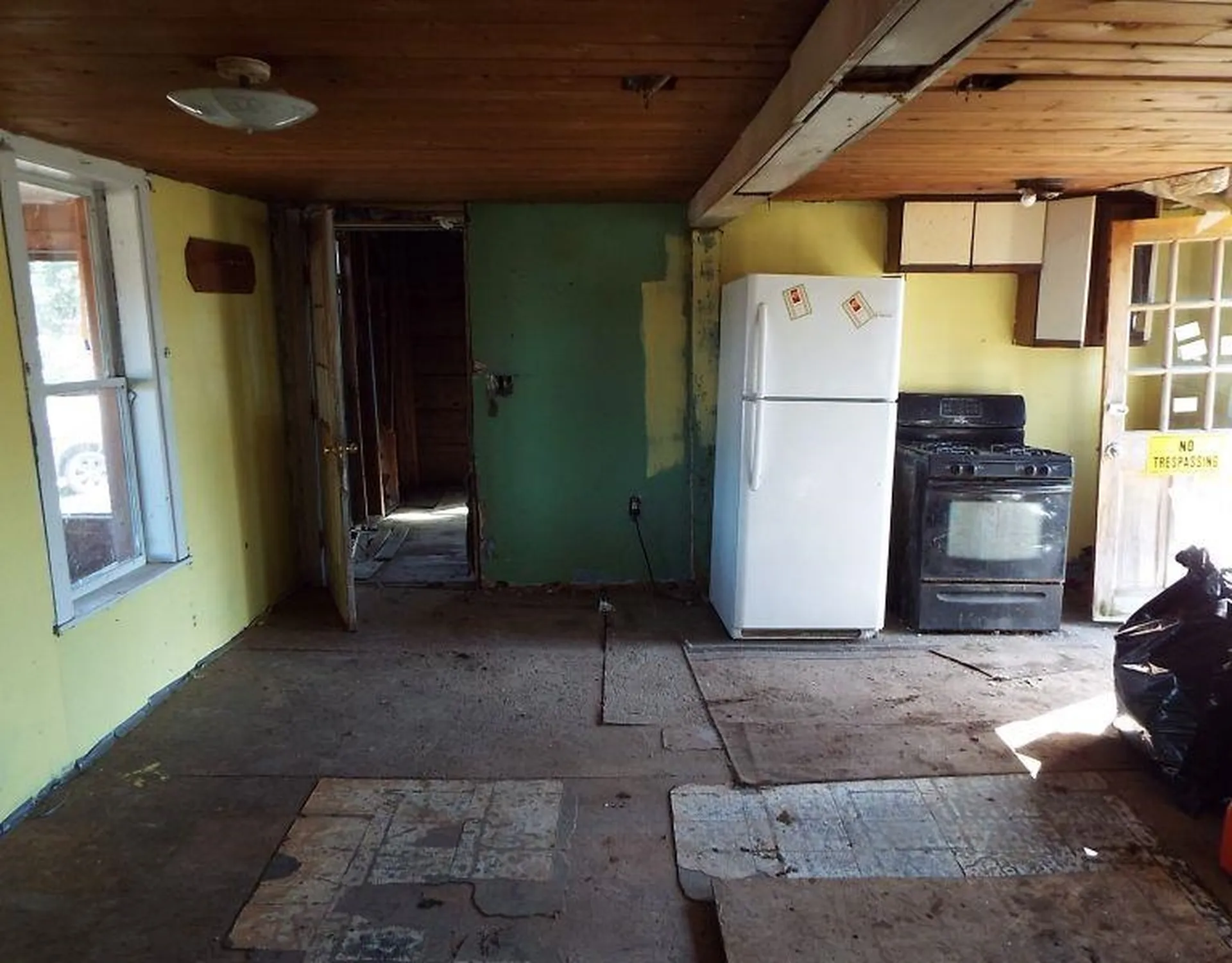 2228 Salem Derby Road Derby VT 05855