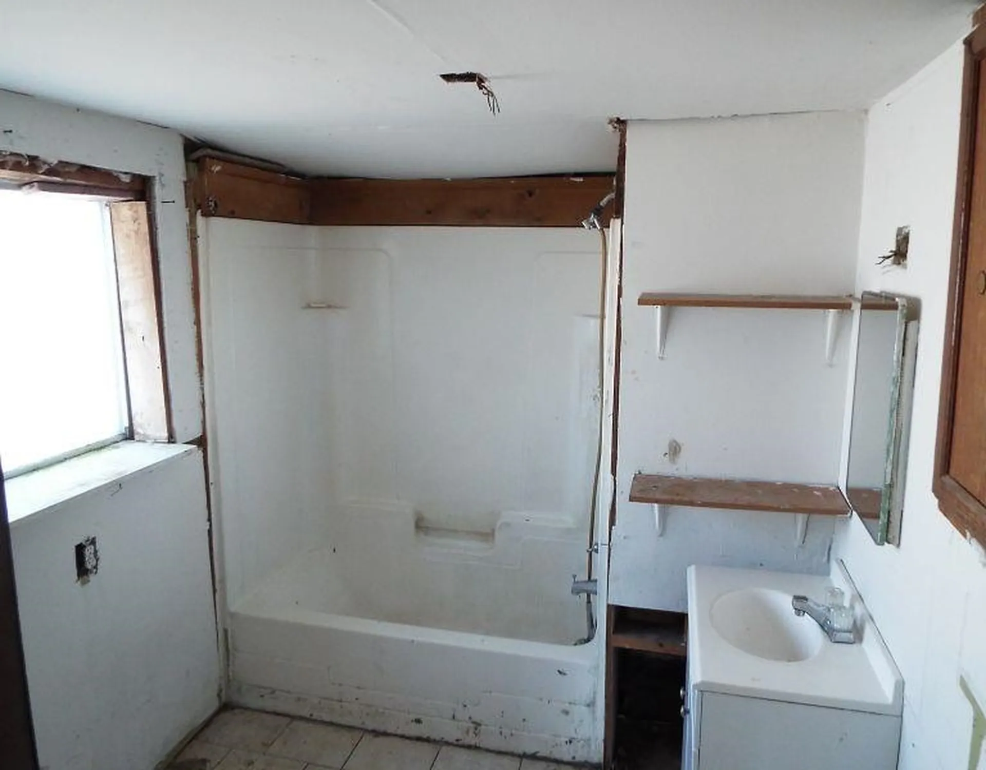 2228 Salem Derby Road Derby VT 05855