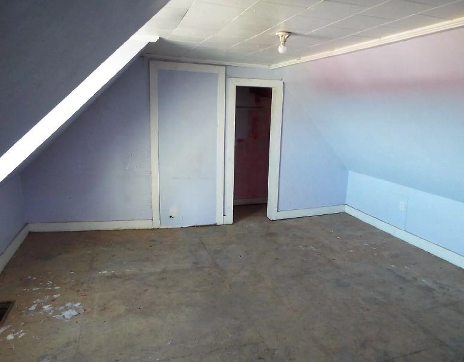 2228 Salem Derby Road Derby VT 05855