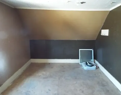 2228 Salem Derby Road Derby VT 05855