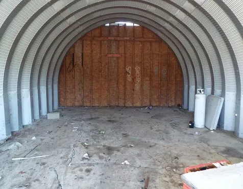 2228 Salem Derby Road Derby VT 05855