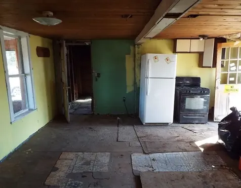 2228 Salem Derby Road Derby VT 05855