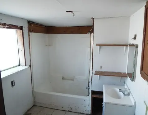 2228 Salem Derby Road Derby VT 05855