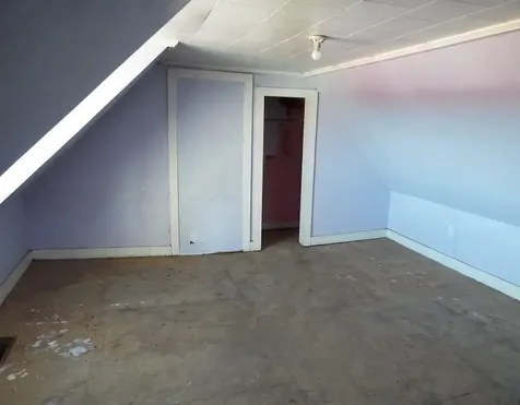 2228 Salem Derby Road Derby VT 05855