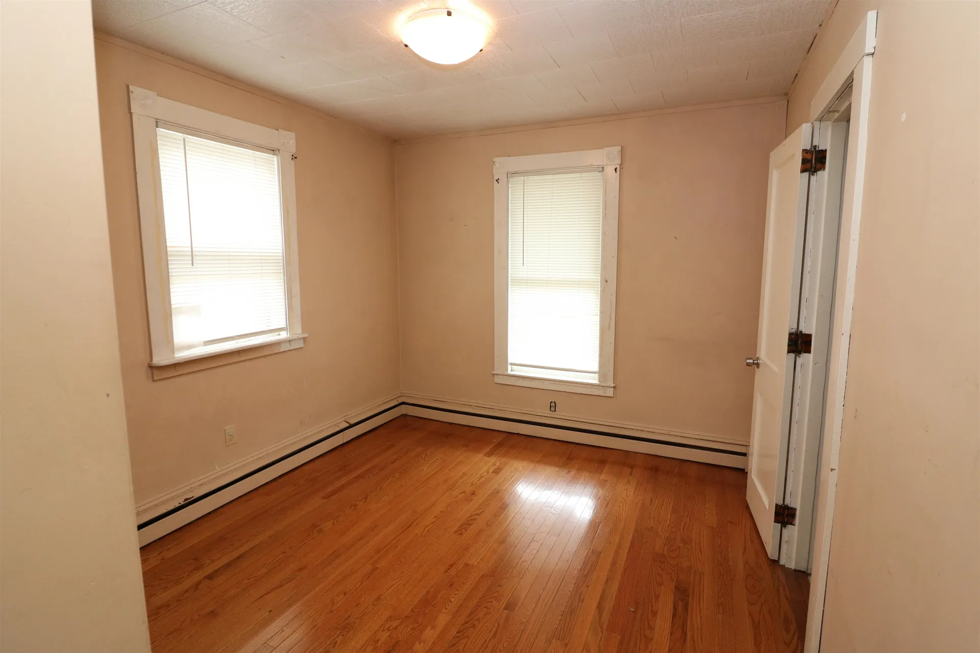 27-31 Currier Street Barre City VT 05641