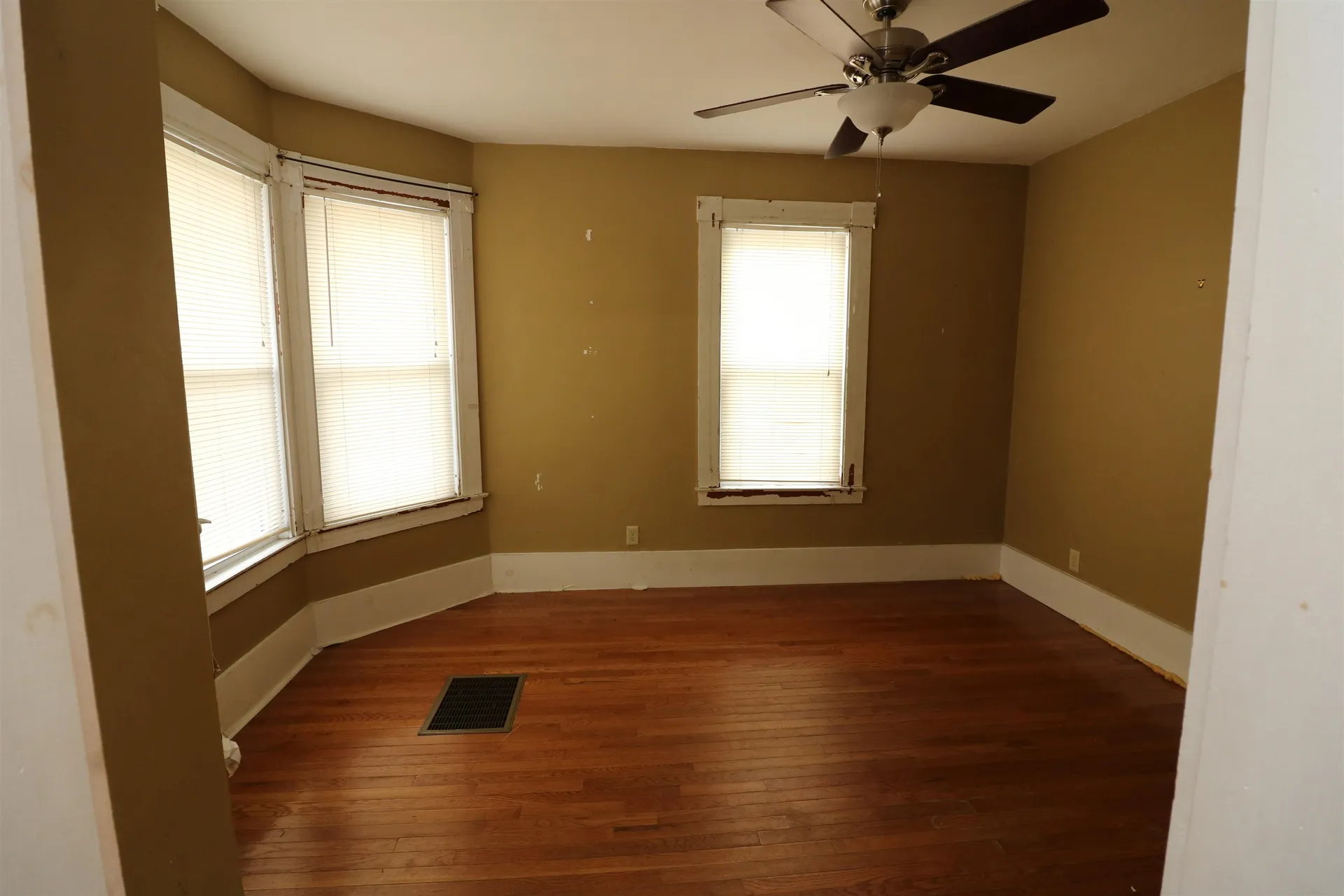 27-31 Currier Street Barre City VT 05641