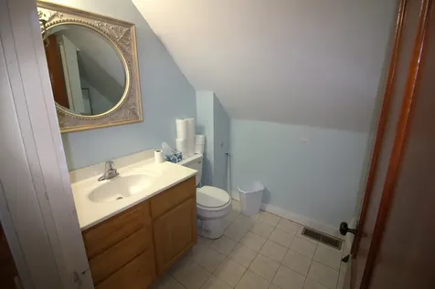 27-31 Currier Street Barre City VT 05641