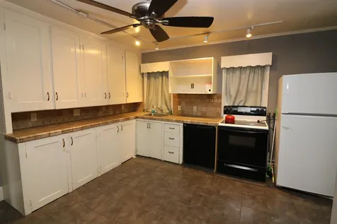 27-31 Currier Street Barre City VT 05641