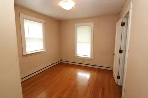 27-31 Currier Street Barre City VT 05641