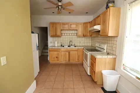 27-31 Currier Street Barre City VT 05641