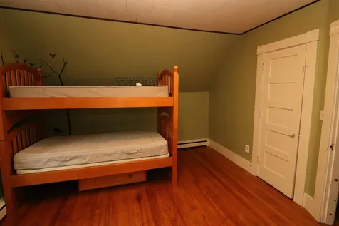 27-31 Currier Street Barre City VT 05641