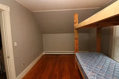27-31 Currier Street Barre City VT 05641