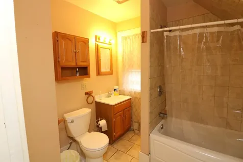 27-31 Currier Street Barre City VT 05641