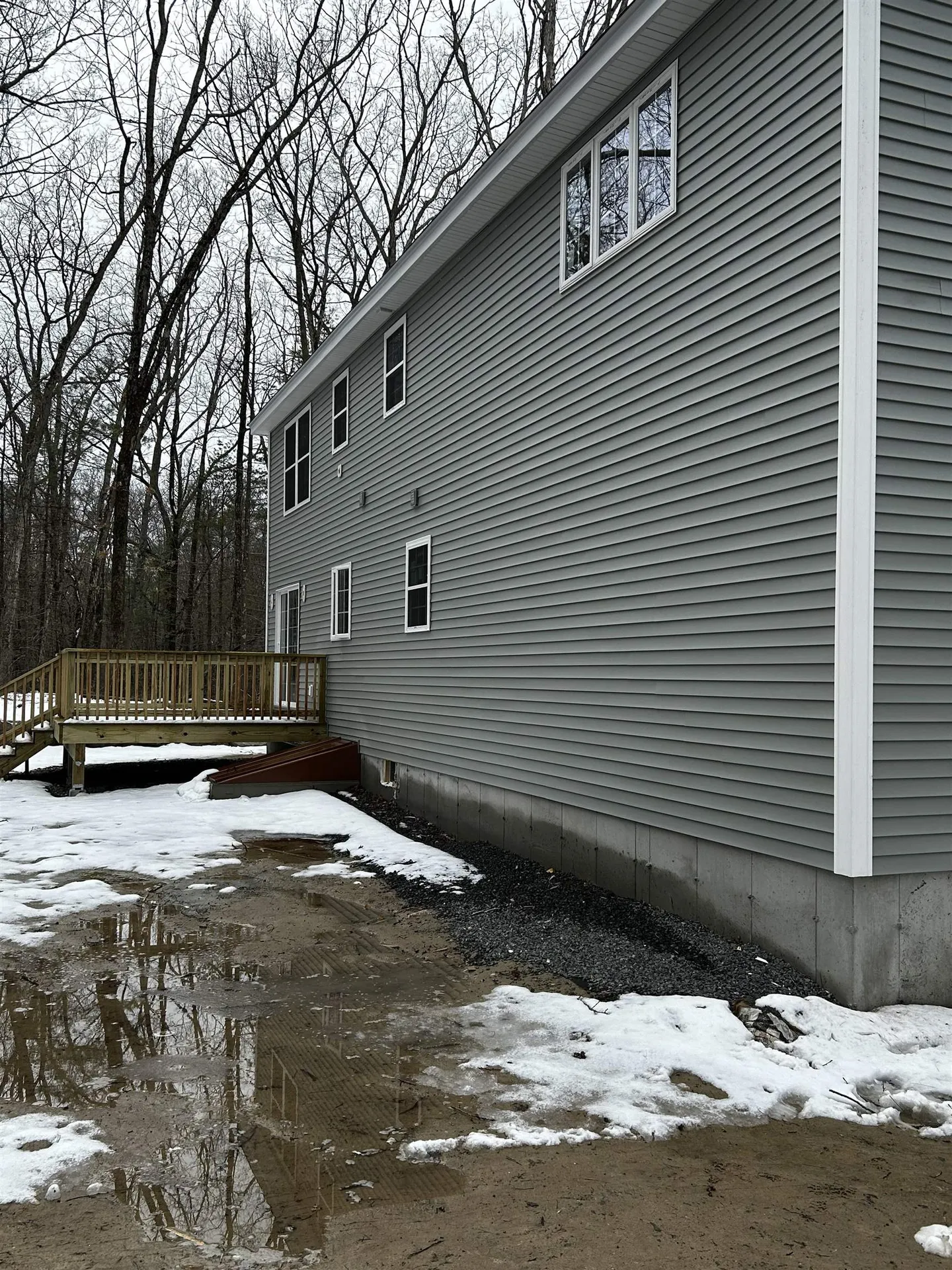 7 Anderson Drive Salem NH 03079