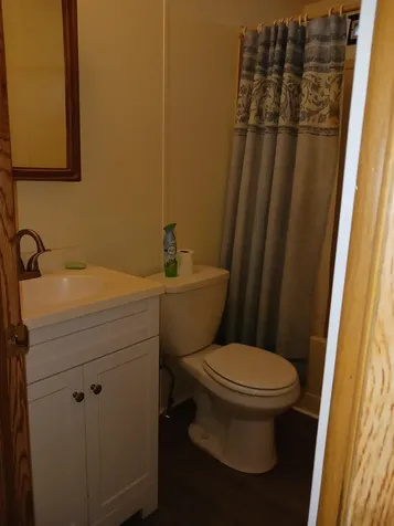 5 Lily Lane Franklin NH 03235