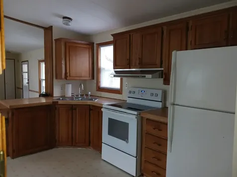 5 Lily Lane Franklin NH 03235