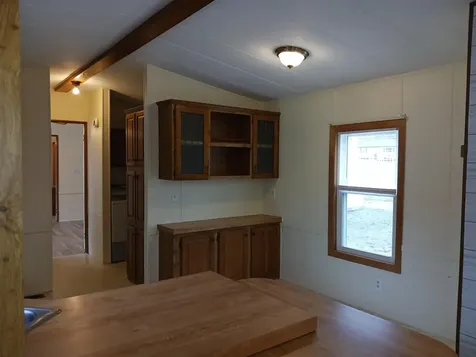 5 Lily Lane Franklin NH 03235