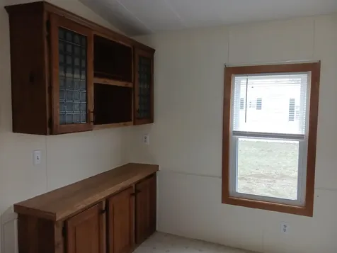 5 Lily Lane Franklin NH 03235