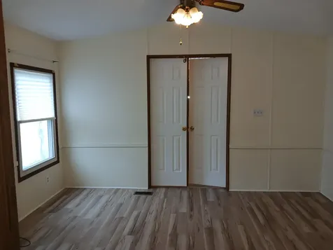 5 Lily Lane Franklin NH 03235