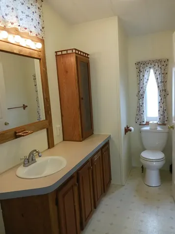 5 Lily Lane Franklin NH 03235