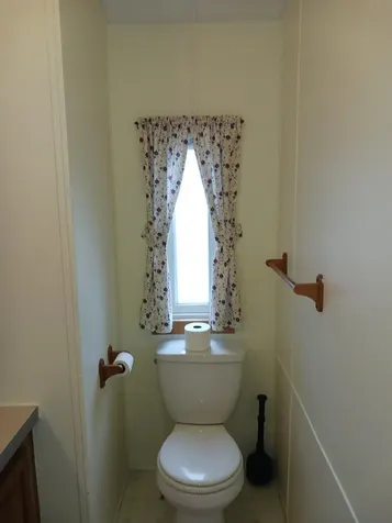 5 Lily Lane Franklin NH 03235