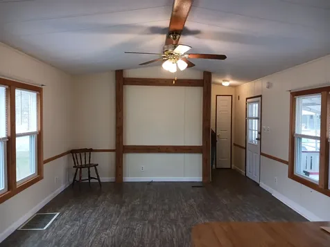 5 Lily Lane Franklin NH 03235