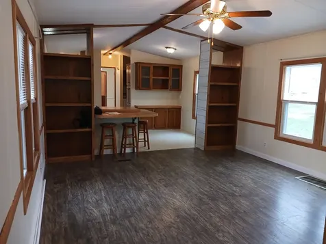 5 Lily Lane Franklin NH 03235
