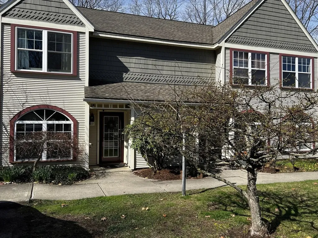 53 Northshore Drive Burlington VT 05408