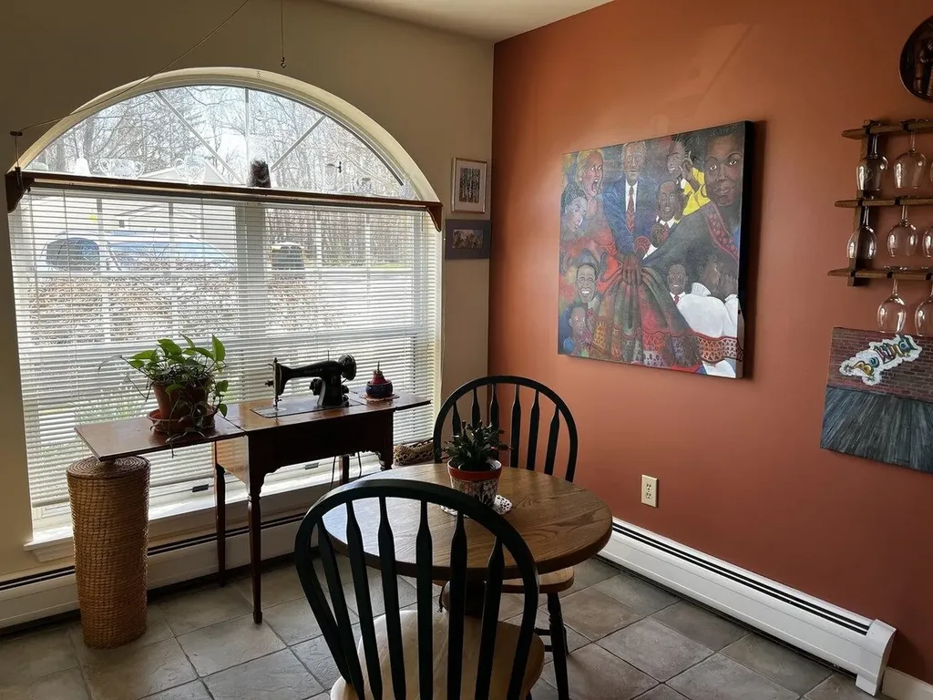 53 Northshore Drive Burlington VT 05408