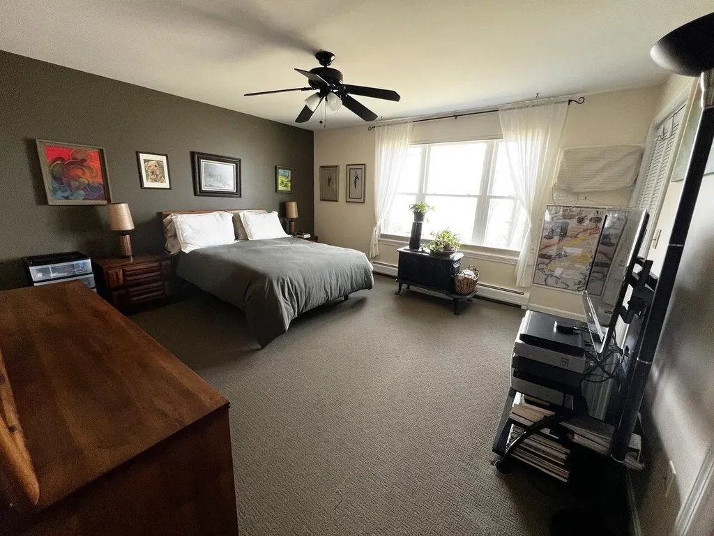 53 Northshore Drive Burlington VT 05408