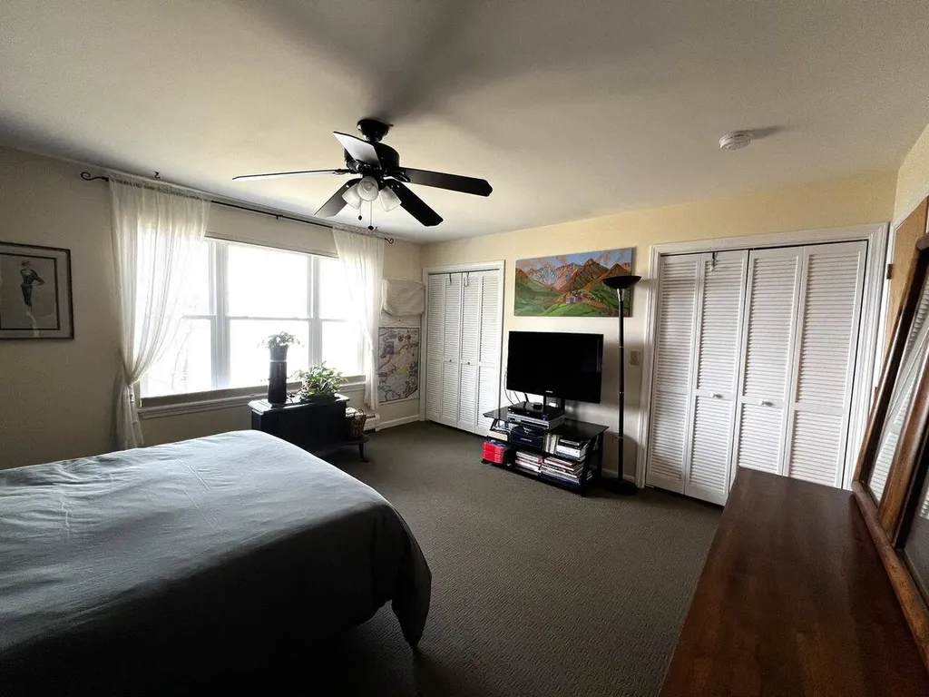 53 Northshore Drive Burlington VT 05408