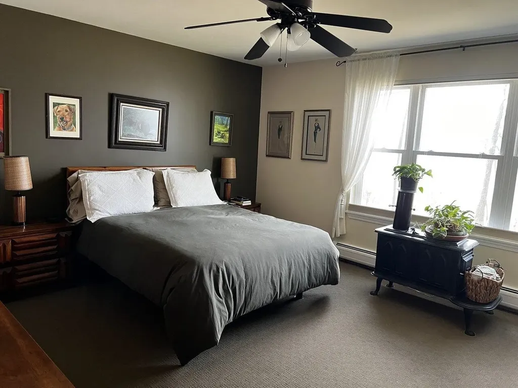 53 Northshore Drive Burlington VT 05408
