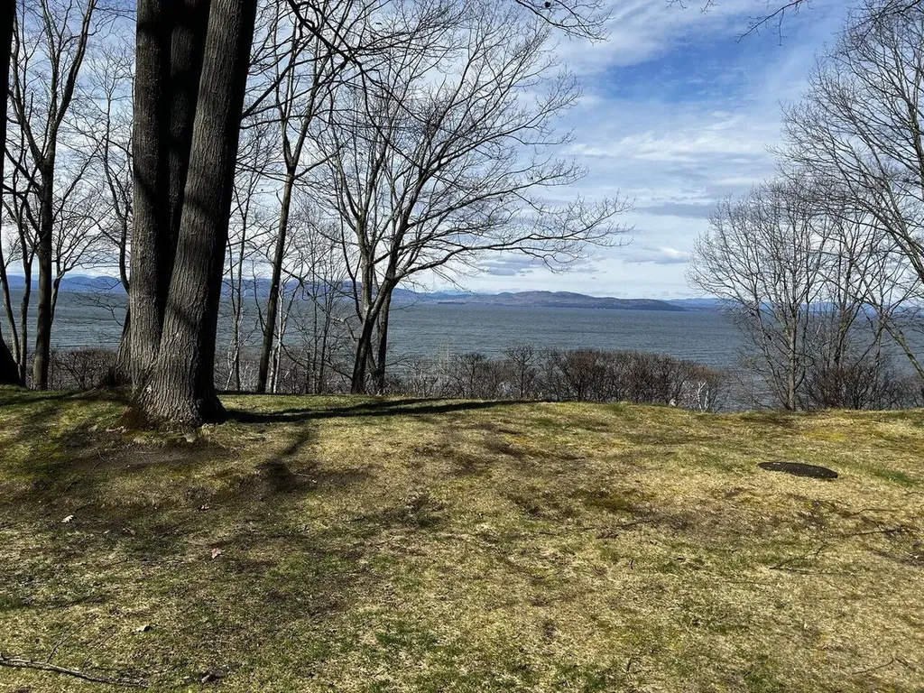53 Northshore Drive Burlington VT 05408
