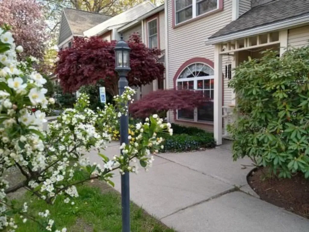53 Northshore Drive Burlington VT 05408