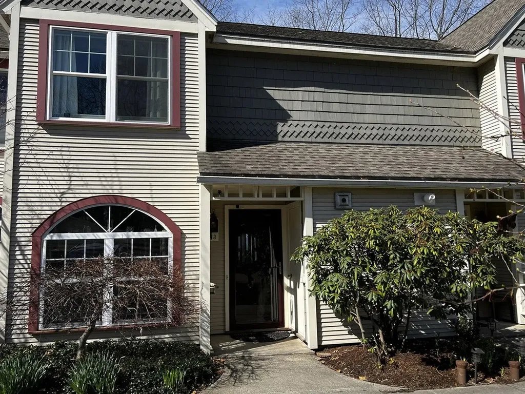 53 Northshore Drive Burlington VT 05408