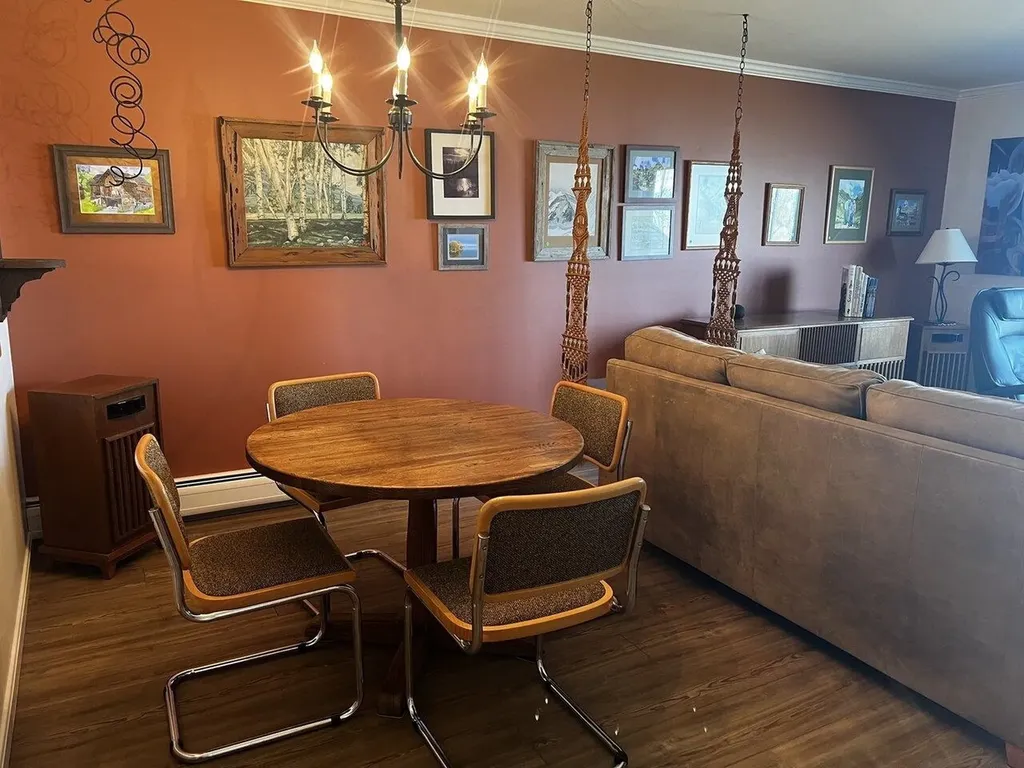 53 Northshore Drive Burlington VT 05408