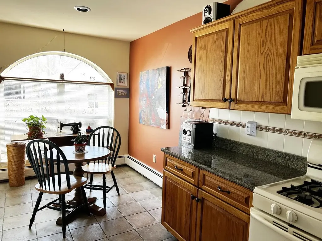 53 Northshore Drive Burlington VT 05408