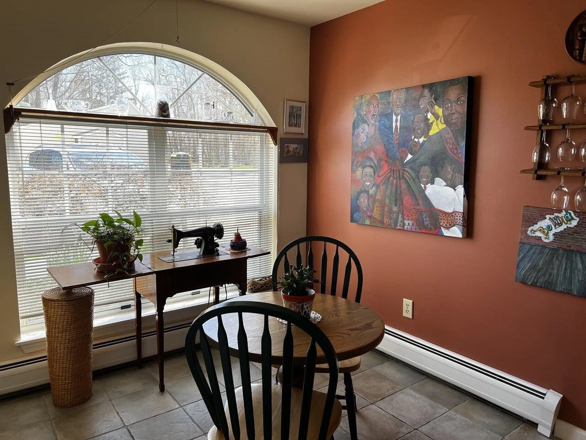 53 Northshore Drive Burlington VT 05408