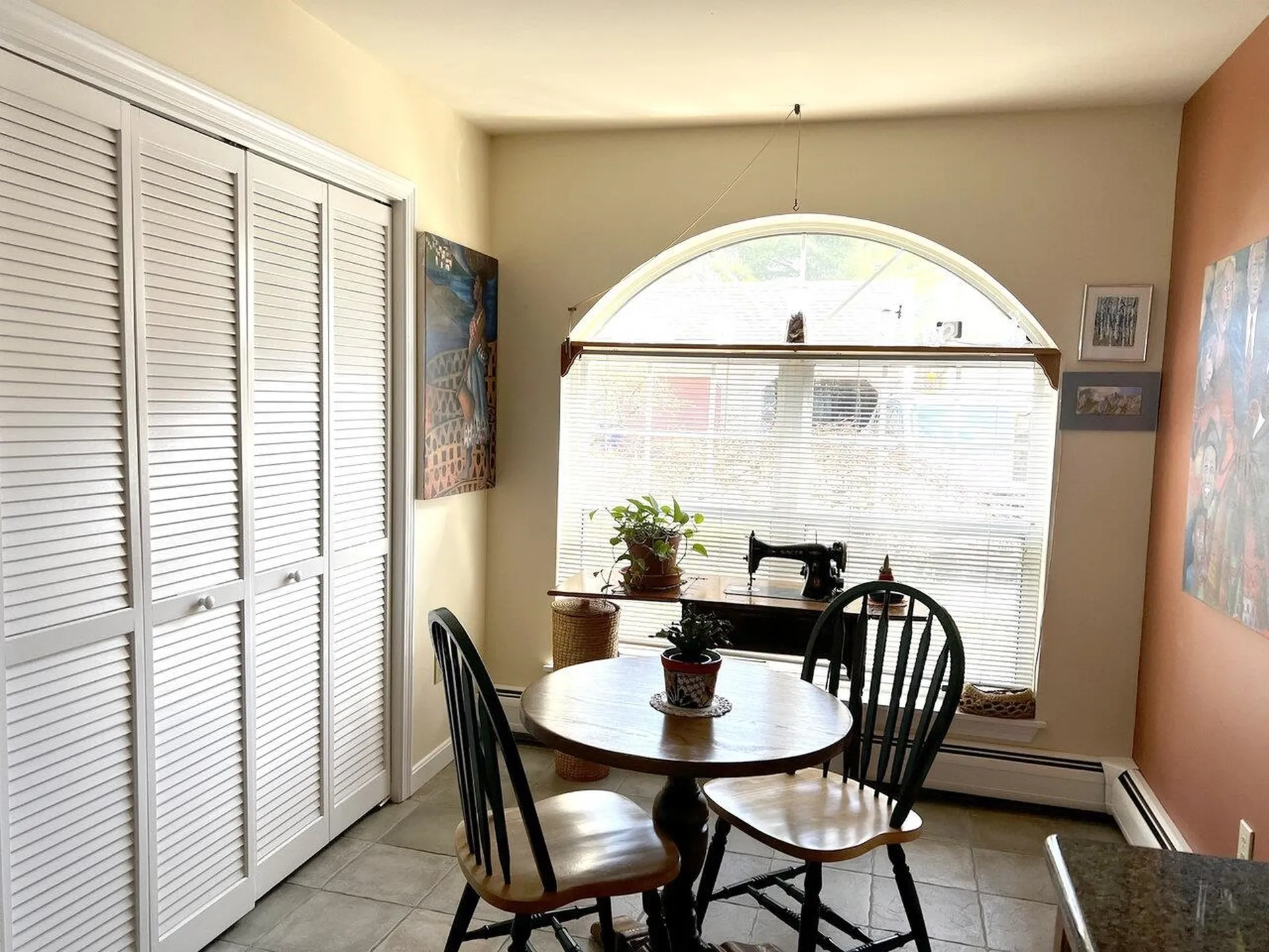 53 Northshore Drive Burlington VT 05408