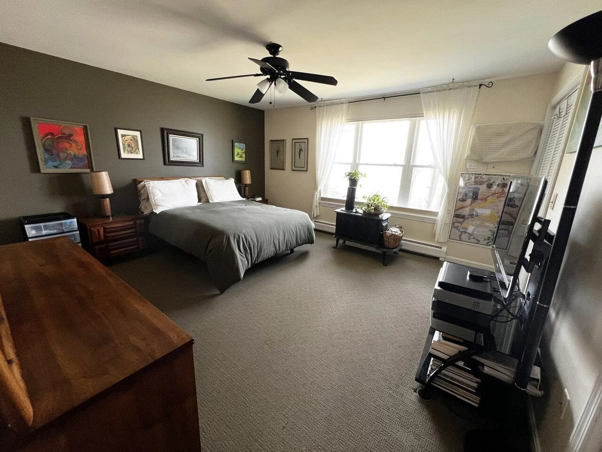 53 Northshore Drive Burlington VT 05408