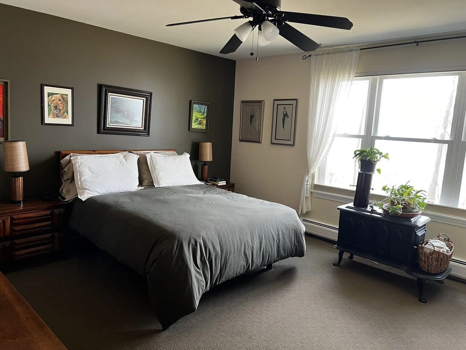 53 Northshore Drive Burlington VT 05408
