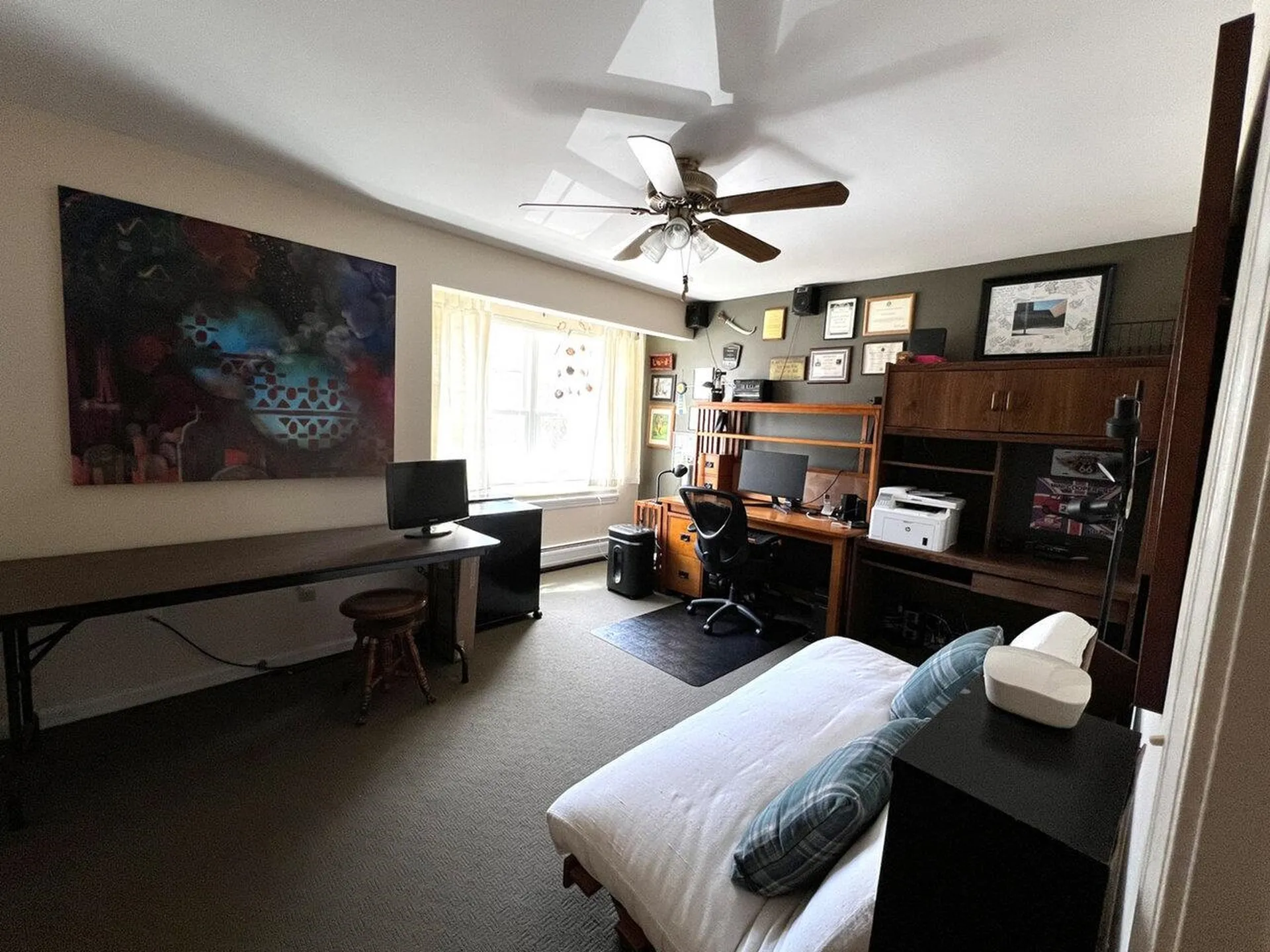 53 Northshore Drive Burlington VT 05408