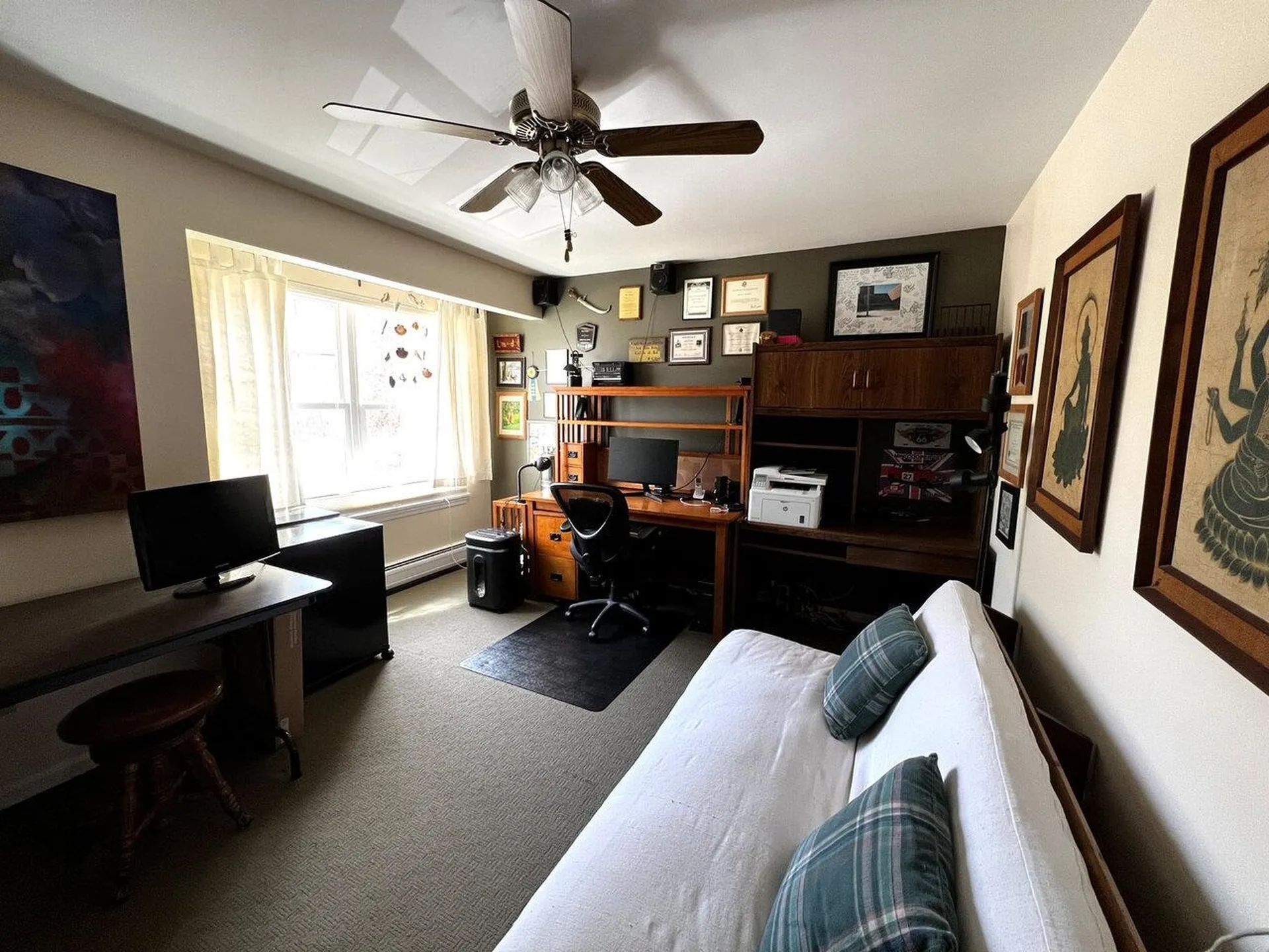 53 Northshore Drive Burlington VT 05408