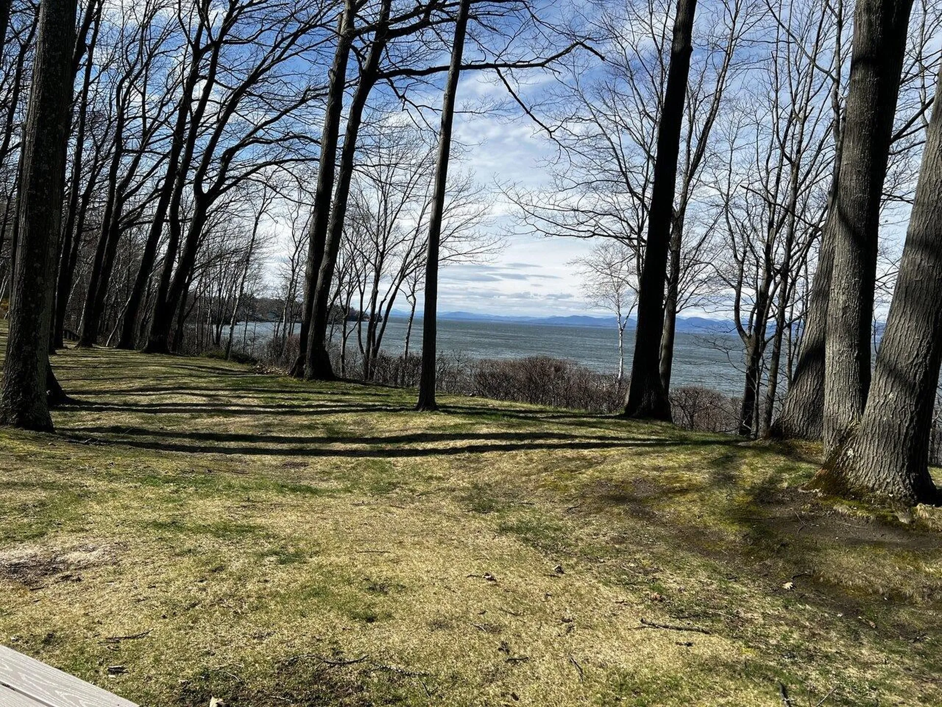 53 Northshore Drive Burlington VT 05408