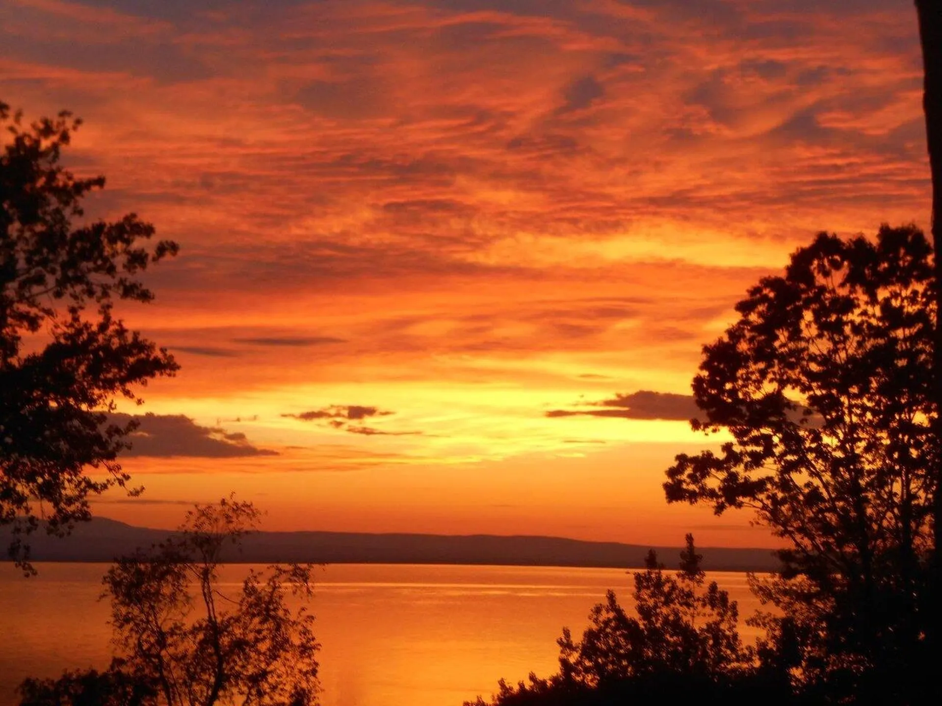 53 Northshore Drive Burlington VT 05408