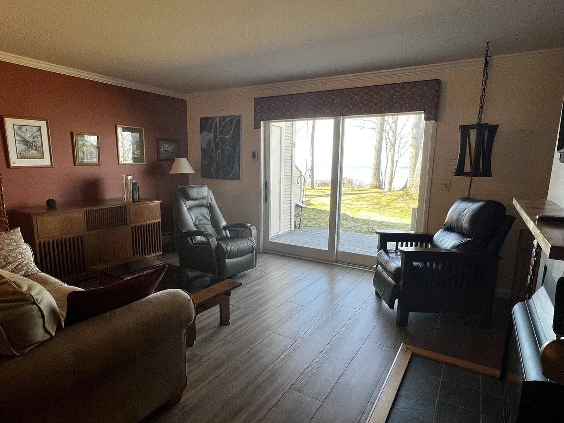 53 Northshore Drive Burlington VT 05408